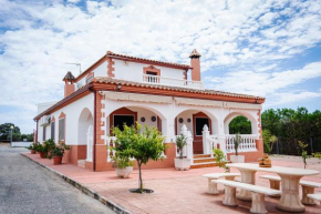 Casa Martina